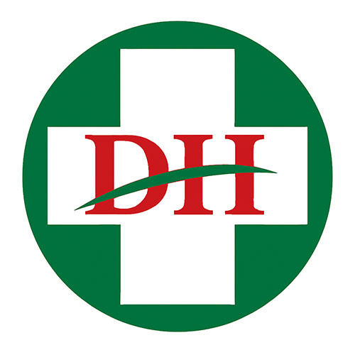 Liên Hệ Chúng Tôi